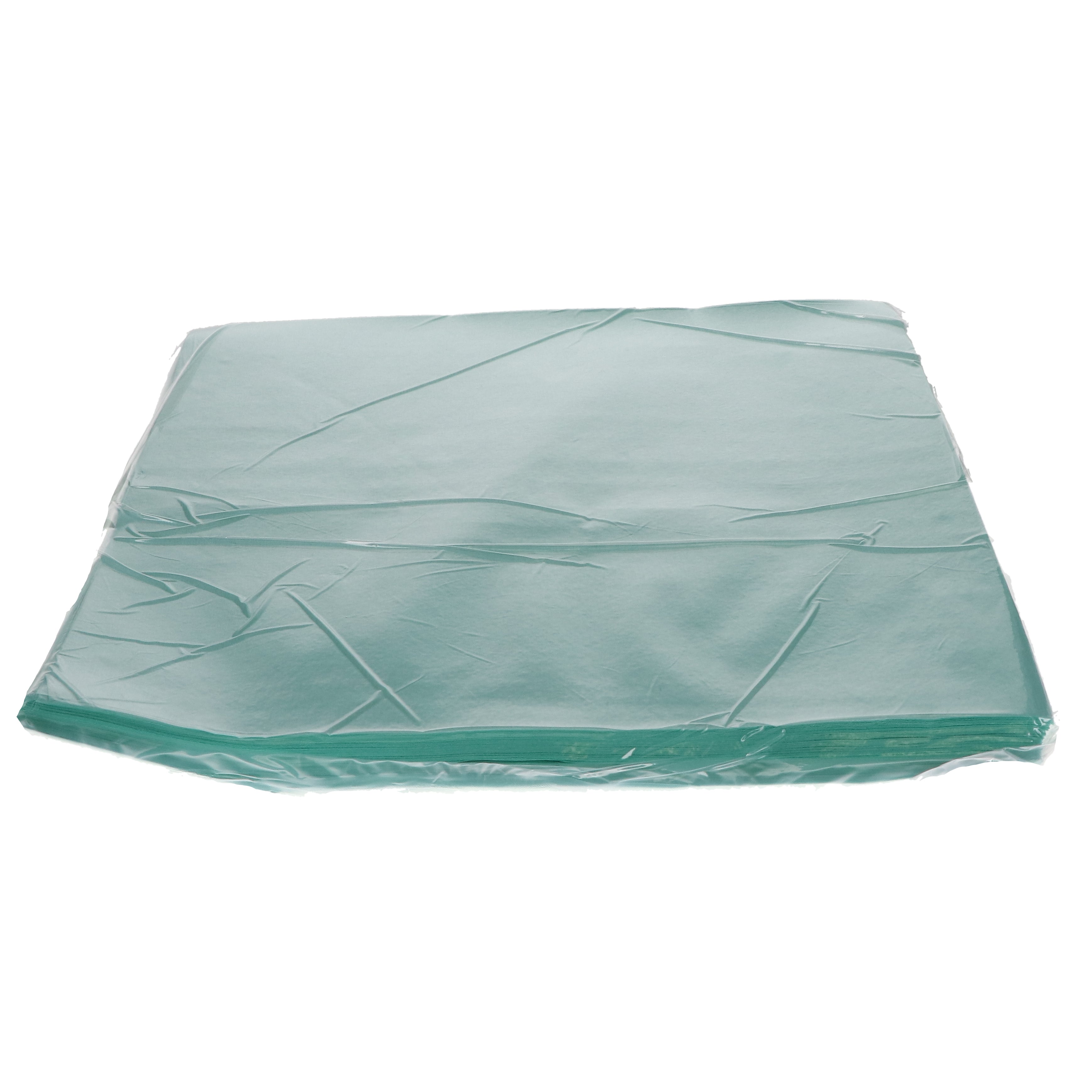 House Brand Dentistry 100561 CSR Sterilization Wraps 15 House Brand Dentistry 100561 CSR Sterilization Wraps 15